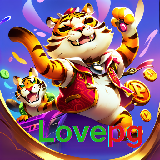 Lovepg